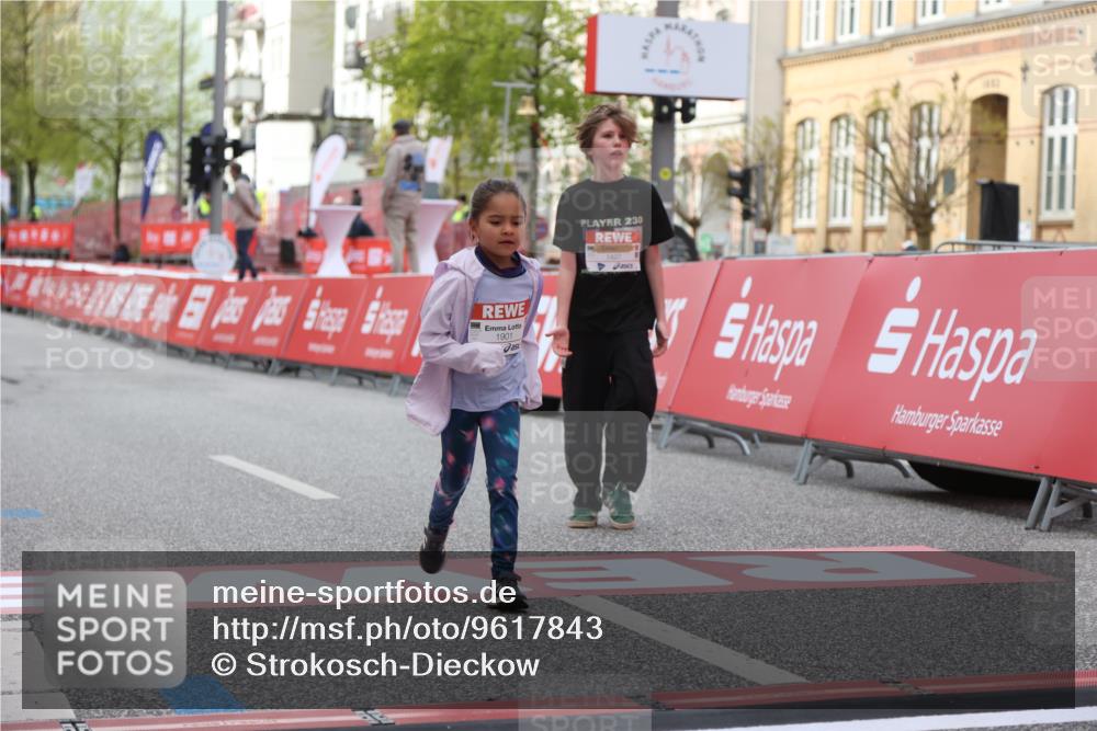 25.04.2026 - Das Zehntel Strokosch-Dieckow http://msf.ph/oto/9617843 25.04.2026 09:11:17 Ziel 1901, 2529, 3447 meine-sportfotos.de