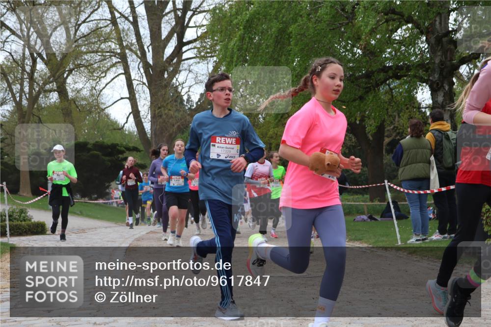 25.04.2026 - Das Zehntel Zöllner http://msf.ph/oto/9617847 25.04.2026 13:40:32 Laufen 17329 meine-sportfotos.de