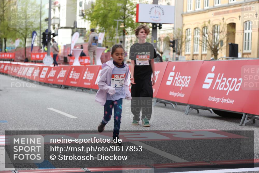 25.04.2026 - Das Zehntel Strokosch-Dieckow http://msf.ph/oto/9617853 25.04.2026 09:11:18 Ziel 1427, 1901, 2529, 3447 meine-sportfotos.de