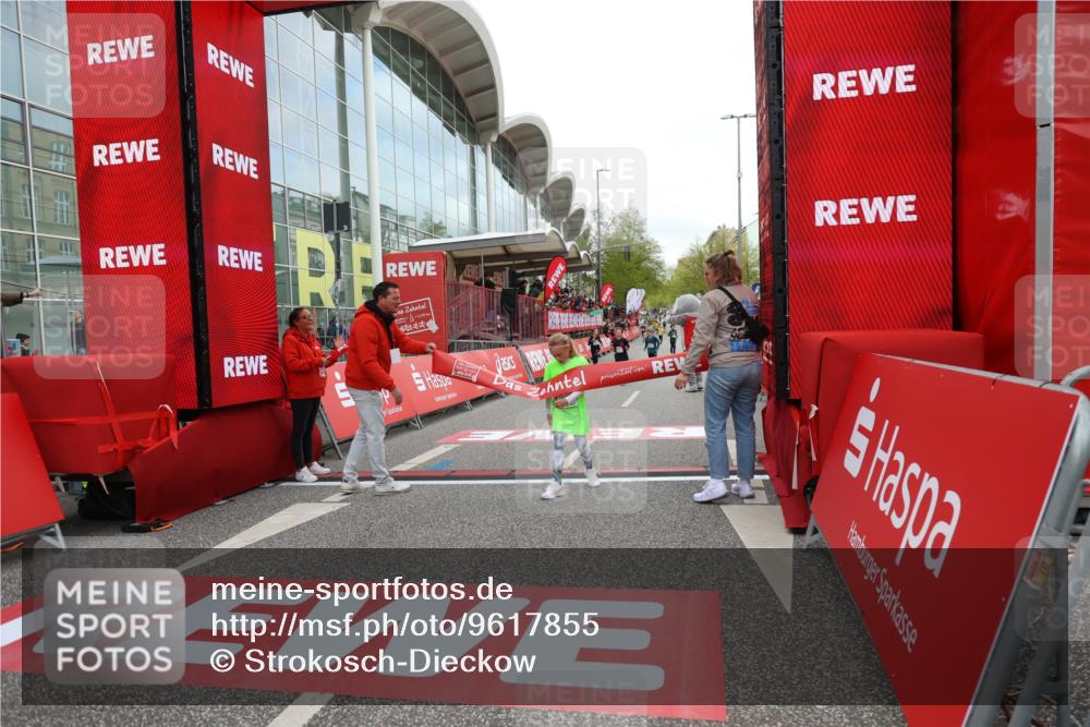 25.04.2026 - Das Zehntel Strokosch-Dieckow http://msf.ph/oto/9617855 25.04.2026 08:48:40 Ziel 1519, 2634, 3104 meine-sportfotos.de