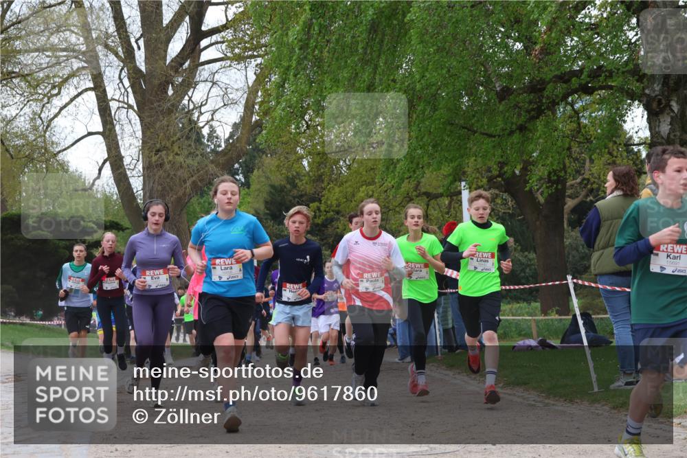 25.04.2026 - Das Zehntel Zöllner http://msf.ph/oto/9617860 25.04.2026 13:40:32 Laufen 15691 meine-sportfotos.de