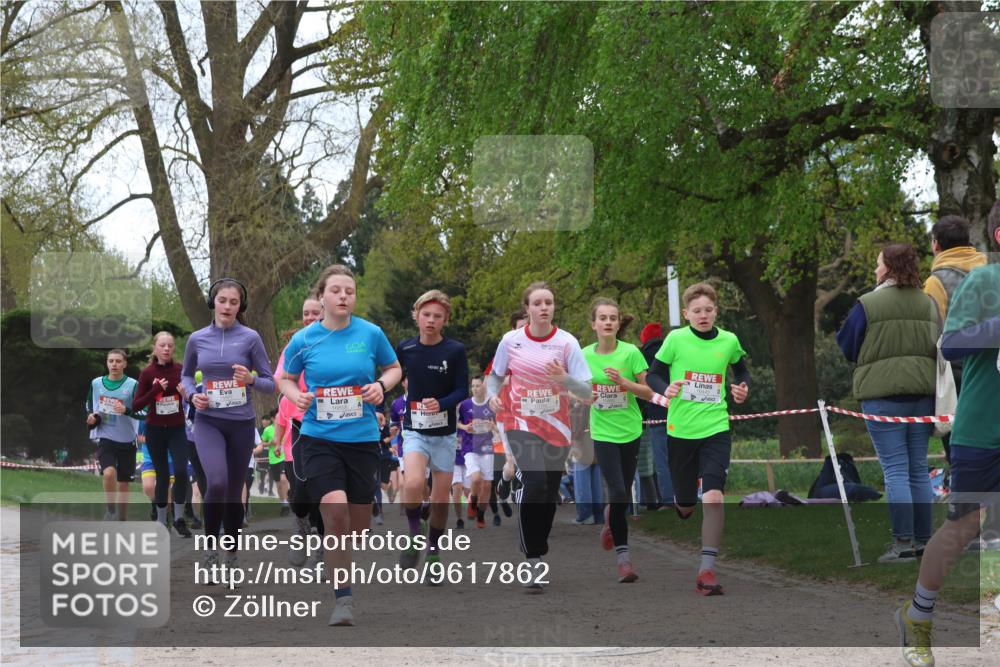 25.04.2026 - Das Zehntel Zöllner http://msf.ph/oto/9617862 25.04.2026 13:40:33 Laufen 16445 meine-sportfotos.de