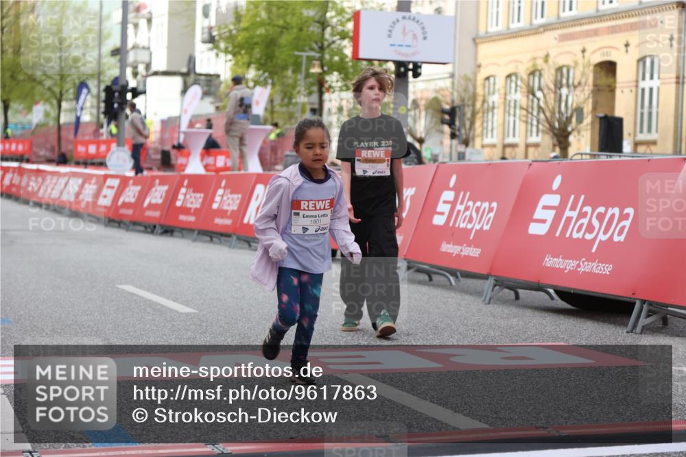25.04.2026 - Das Zehntel Strokosch-Dieckow http://msf.ph/oto/9617863 25.04.2026 09:11:18 Ziel 1427, 1901, 2529, 3447 meine-sportfotos.de