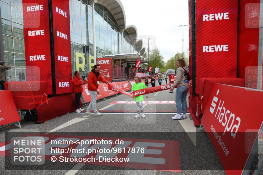 25.04.2026 - Das Zehntel Strokosch-Dieckow http://msf.ph/oto/9617876 25.04.2026 08:48:40 Ziel 1519, 2634, 3104 meine-sportfotos.de