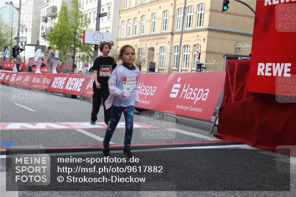 25.04.2026 - Das Zehntel Strokosch-Dieckow http://msf.ph/oto/9617882 25.04.2026 09:11:19 Ziel 1427, 1901, 2529, 3447 meine-sportfotos.de
