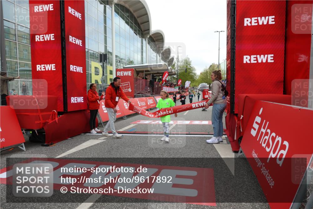 25.04.2026 - Das Zehntel Strokosch-Dieckow http://msf.ph/oto/9617892 25.04.2026 08:48:41 Ziel 1519, 3107 meine-sportfotos.de