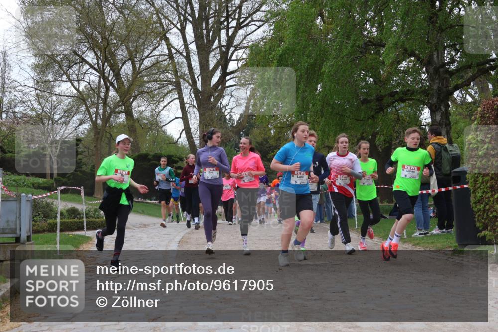 25.04.2026 - Das Zehntel Zöllner http://msf.ph/oto/9617905 25.04.2026 13:40:33 Laufen  meine-sportfotos.de
