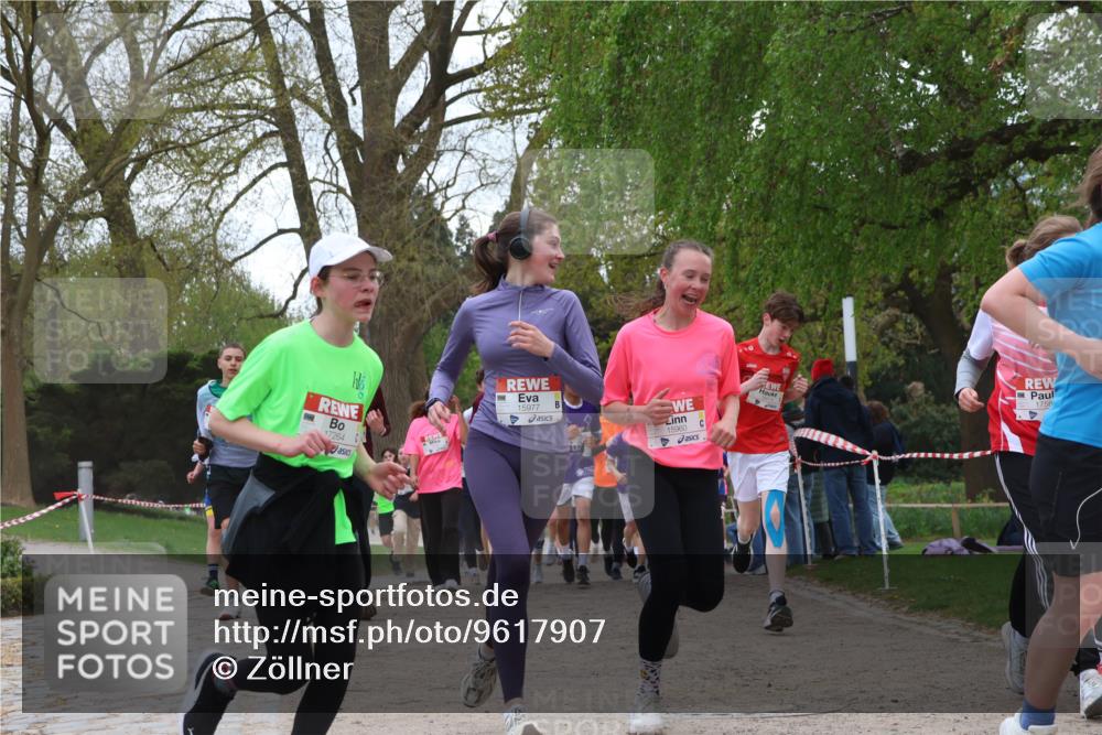 25.04.2026 - Das Zehntel Zöllner http://msf.ph/oto/9617907 25.04.2026 13:40:34 Laufen 17264, 15977, 15960, 1758 meine-sportfotos.de