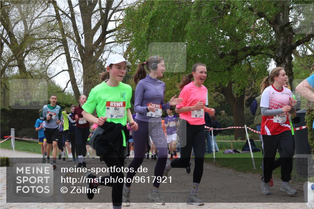 25.04.2026 - Das Zehntel Zöllner http://msf.ph/oto/9617921 25.04.2026 13:40:34 Laufen 17264, 17588 meine-sportfotos.de