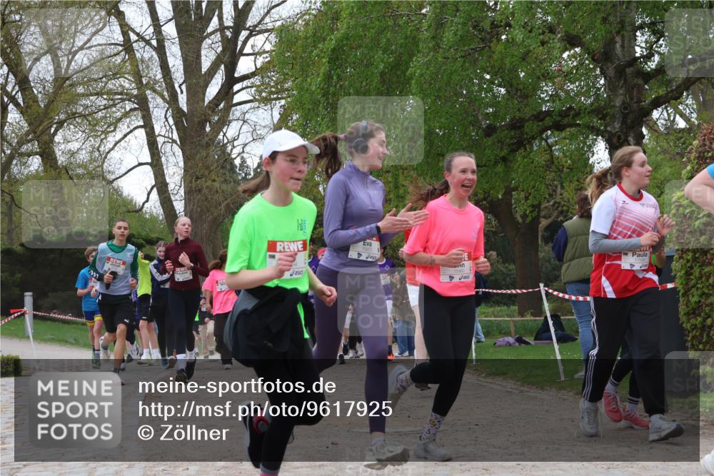 25.04.2026 - Das Zehntel Zöllner http://msf.ph/oto/9617925 25.04.2026 13:40:35 Laufen 331, 15960 meine-sportfotos.de