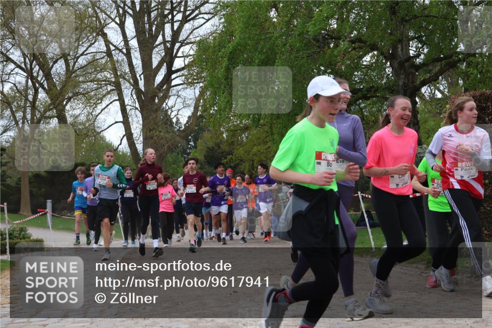 25.04.2026 - Das Zehntel Zöllner http://msf.ph/oto/9617941 25.04.2026 13:40:35 Laufen 15977, 1706 meine-sportfotos.de