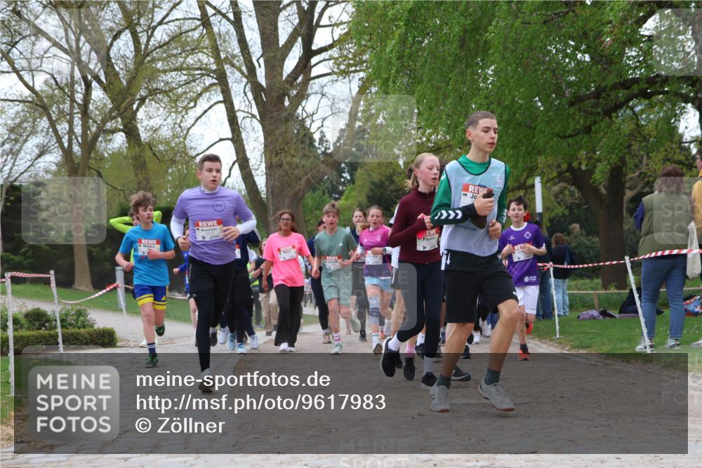 25.04.2026 - Das Zehntel Zöllner http://msf.ph/oto/9617983 25.04.2026 13:40:37 Laufen  meine-sportfotos.de