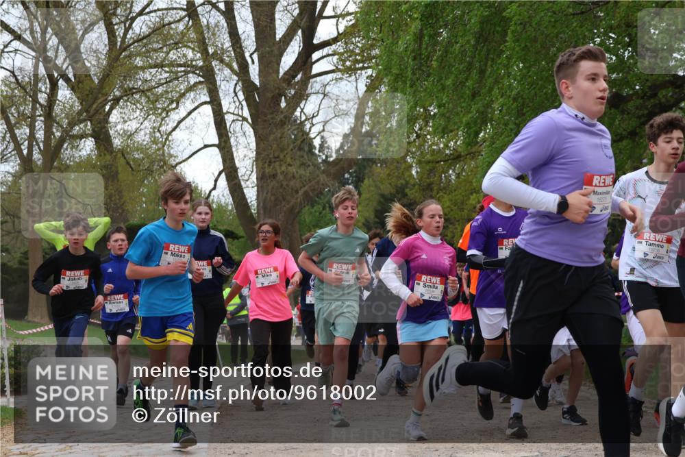 25.04.2026 - Das Zehntel Zöllner http://msf.ph/oto/9618002 25.04.2026 13:40:38 Laufen 16375 meine-sportfotos.de