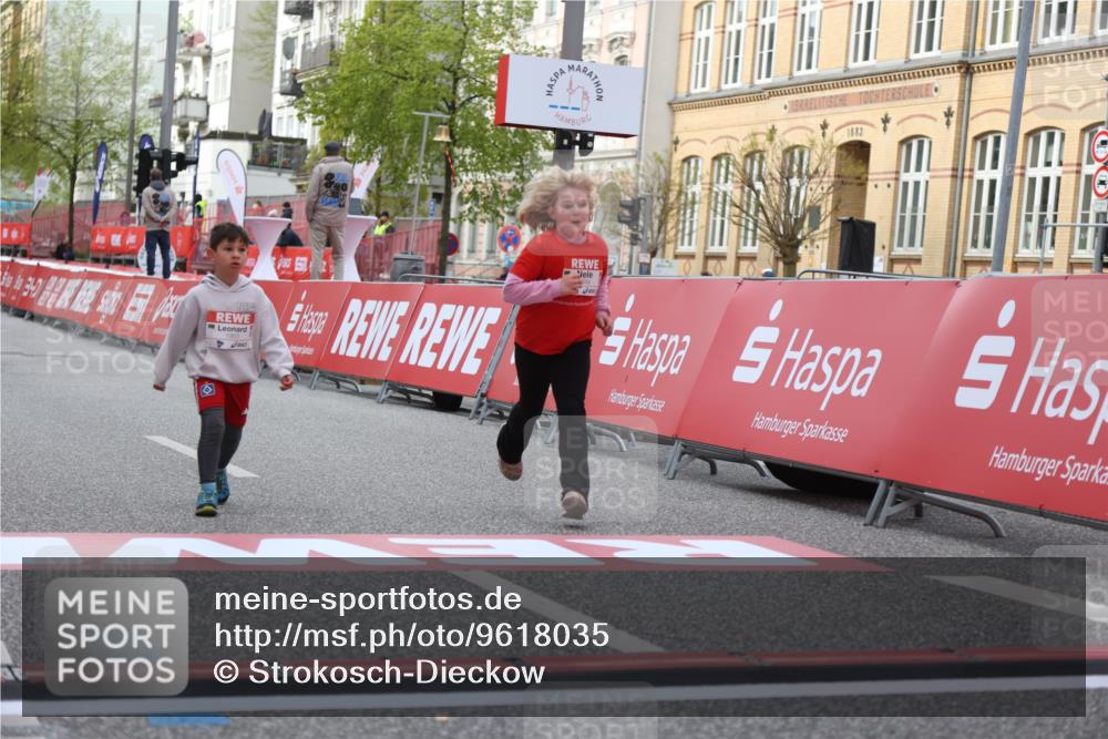 25.04.2026 - Das Zehntel Strokosch-Dieckow http://msf.ph/oto/9618035 25.04.2026 09:11:25 Ziel 1427, 1903, 2549 meine-sportfotos.de