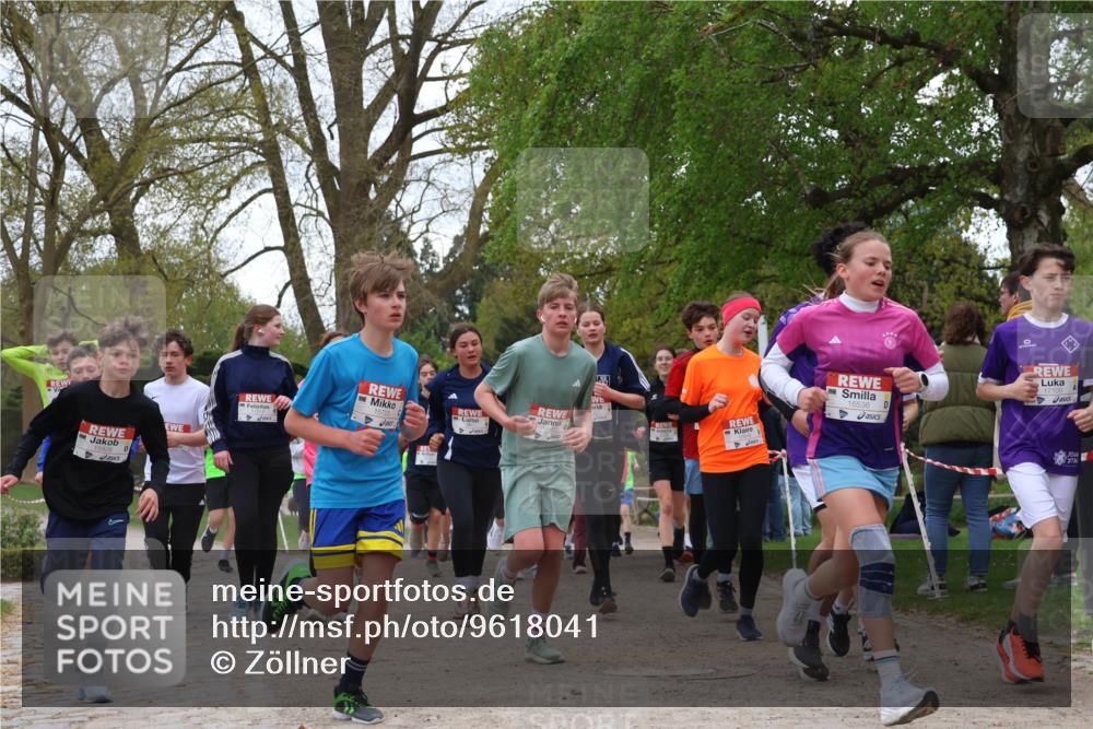 25.04.2026 - Das Zehntel Zöllner http://msf.ph/oto/9618041 25.04.2026 13:40:38 Laufen 15725, 16536, 17100 meine-sportfotos.de