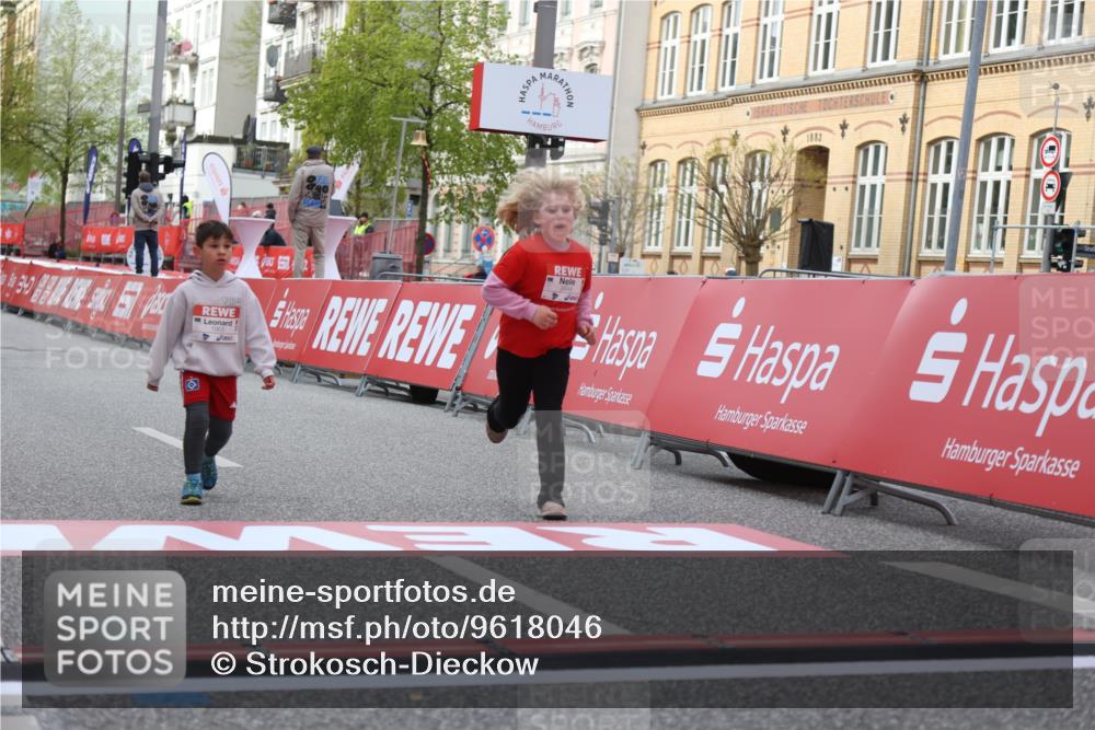 25.04.2026 - Das Zehntel Strokosch-Dieckow http://msf.ph/oto/9618046 25.04.2026 09:11:25 Ziel 1427, 1903, 2549 meine-sportfotos.de