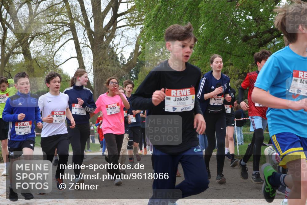 25.04.2026 - Das Zehntel Zöllner http://msf.ph/oto/9618066 25.04.2026 13:40:40 Laufen 17059, 17007, 15928, 157 meine-sportfotos.de