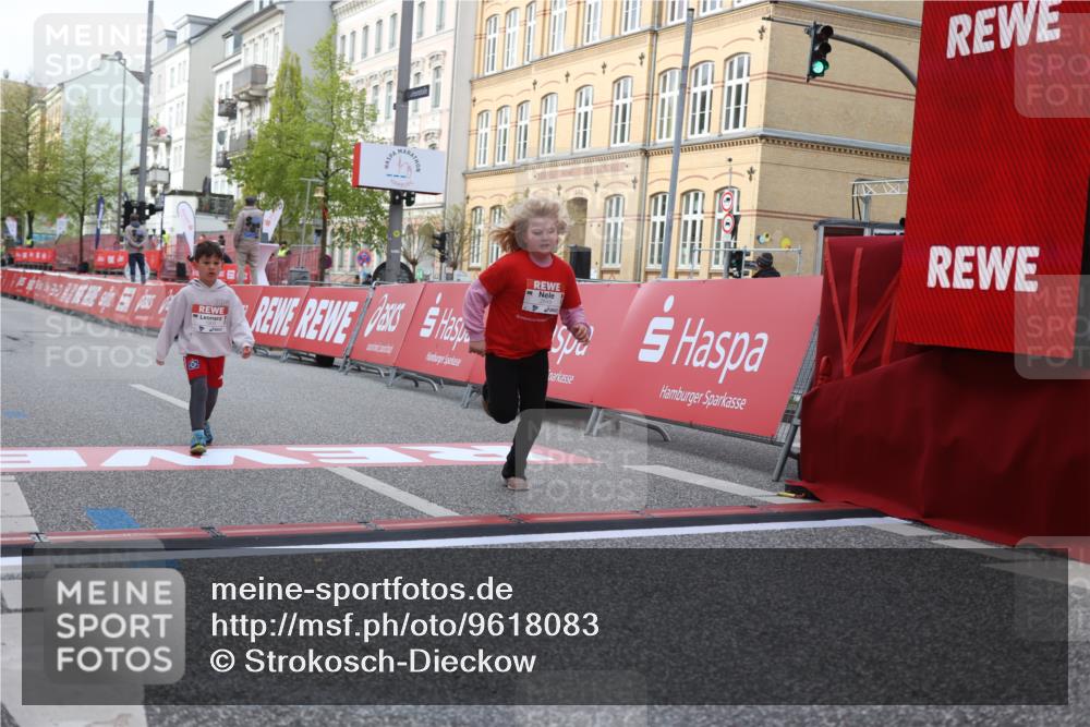 25.04.2026 - Das Zehntel Strokosch-Dieckow http://msf.ph/oto/9618083 25.04.2026 09:11:26 Ziel 1427, 1903, 2549 meine-sportfotos.de