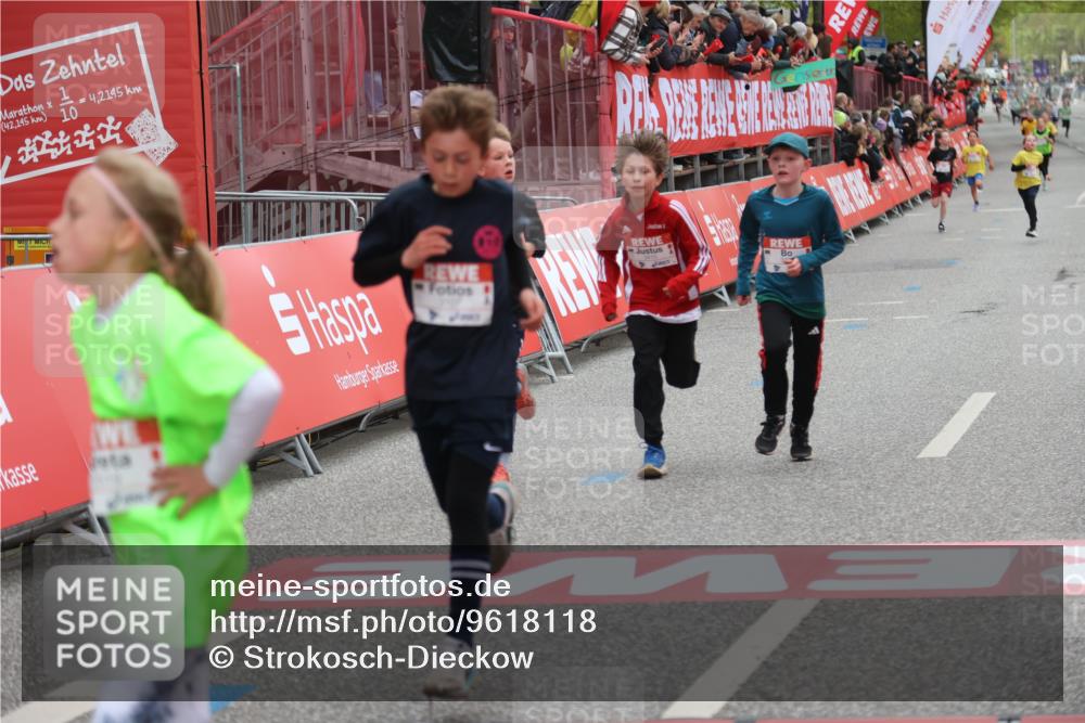 25.04.2026 - Das Zehntel Strokosch-Dieckow http://msf.ph/oto/9618118 25.04.2026 08:48:43 Ziel 1519, 3107, 3394, 3408, 3410 meine-sportfotos.de