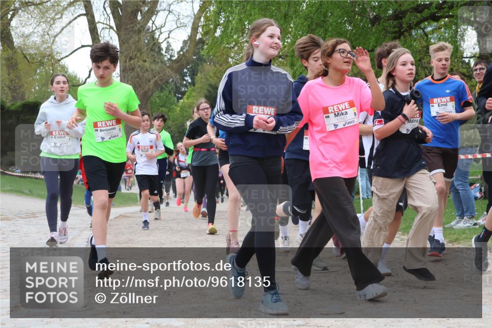 25.04.2026 - Das Zehntel Zöllner http://msf.ph/oto/9618135 25.04.2026 13:40:41 Laufen 15891, 17007 meine-sportfotos.de