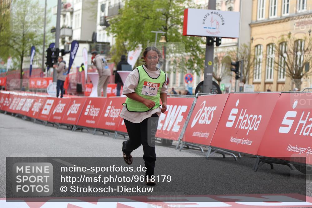 25.04.2026 - Das Zehntel Strokosch-Dieckow http://msf.ph/oto/9618179 25.04.2026 09:11:42 Ziel 3319 meine-sportfotos.de