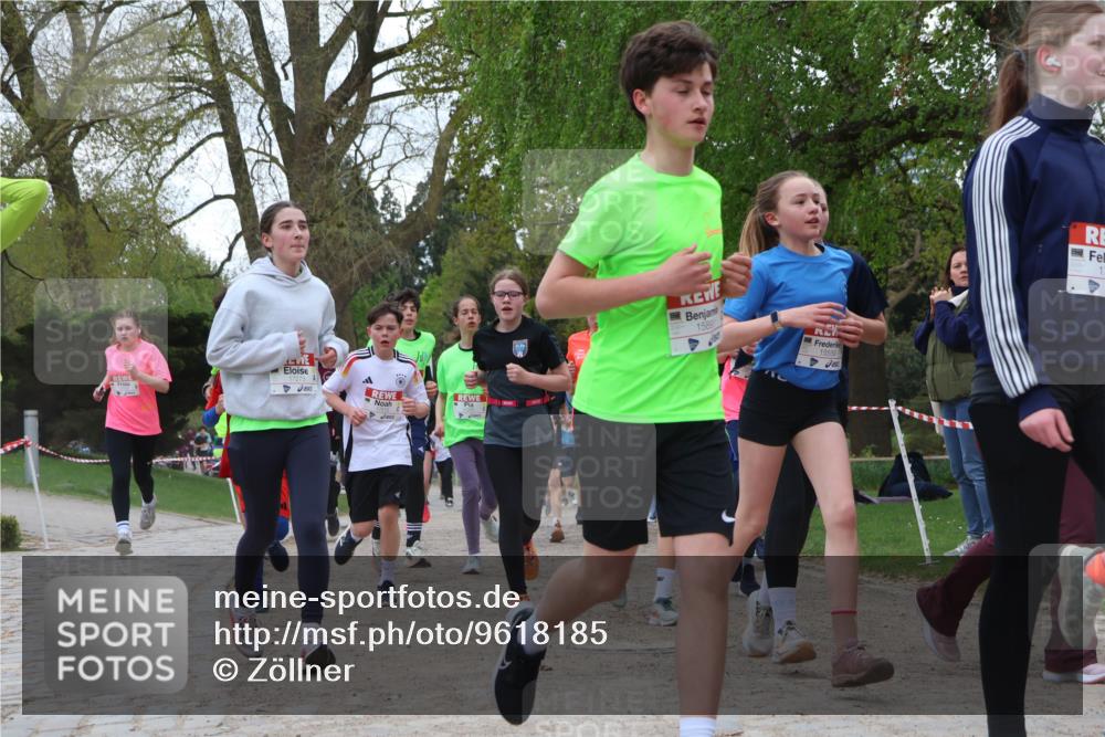 25.04.2026 - Das Zehntel Zöllner http://msf.ph/oto/9618185 25.04.2026 13:40:43 Laufen 1589, 15559 meine-sportfotos.de