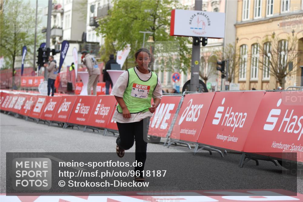 25.04.2026 - Das Zehntel Strokosch-Dieckow http://msf.ph/oto/9618187 25.04.2026 09:11:42 Ziel 3319 meine-sportfotos.de