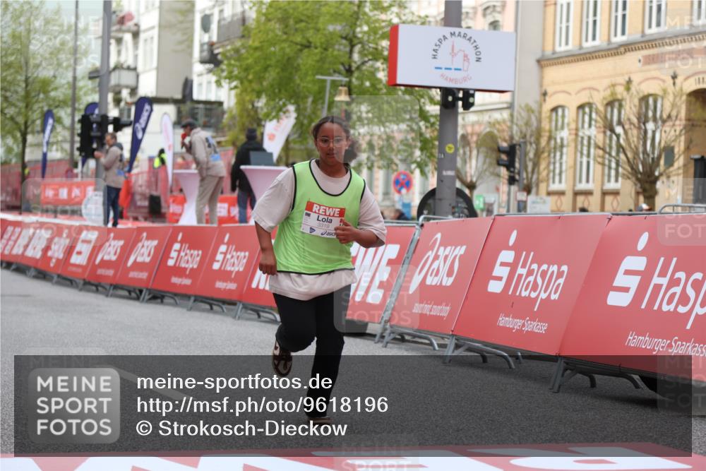 25.04.2026 - Das Zehntel Strokosch-Dieckow http://msf.ph/oto/9618196 25.04.2026 09:11:42 Ziel 3319 meine-sportfotos.de