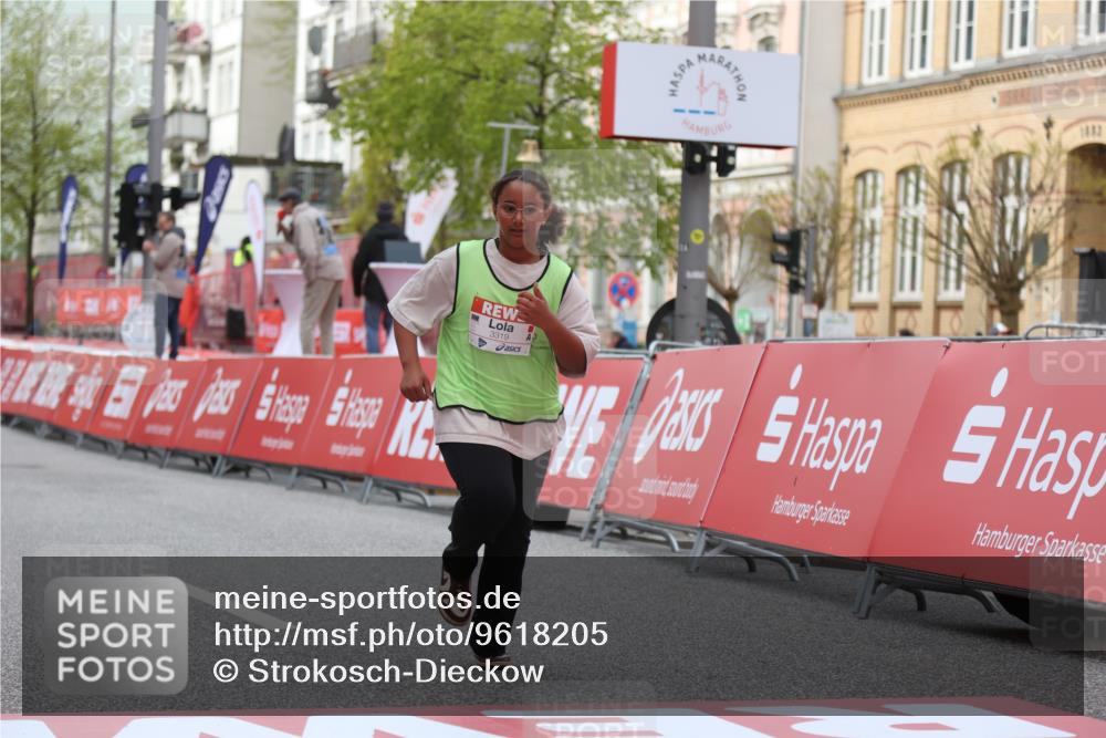 25.04.2026 - Das Zehntel Strokosch-Dieckow http://msf.ph/oto/9618205 25.04.2026 09:11:42 Ziel 3319 meine-sportfotos.de