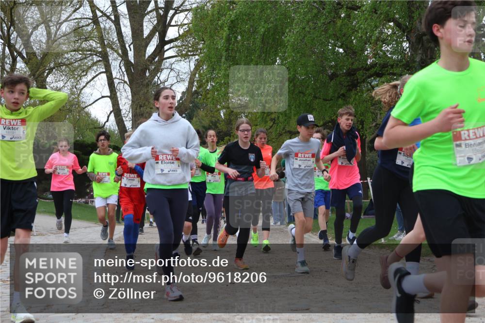 25.04.2026 - Das Zehntel Zöllner http://msf.ph/oto/9618206 25.04.2026 13:40:43 Laufen 18191, 17273, 15891 meine-sportfotos.de