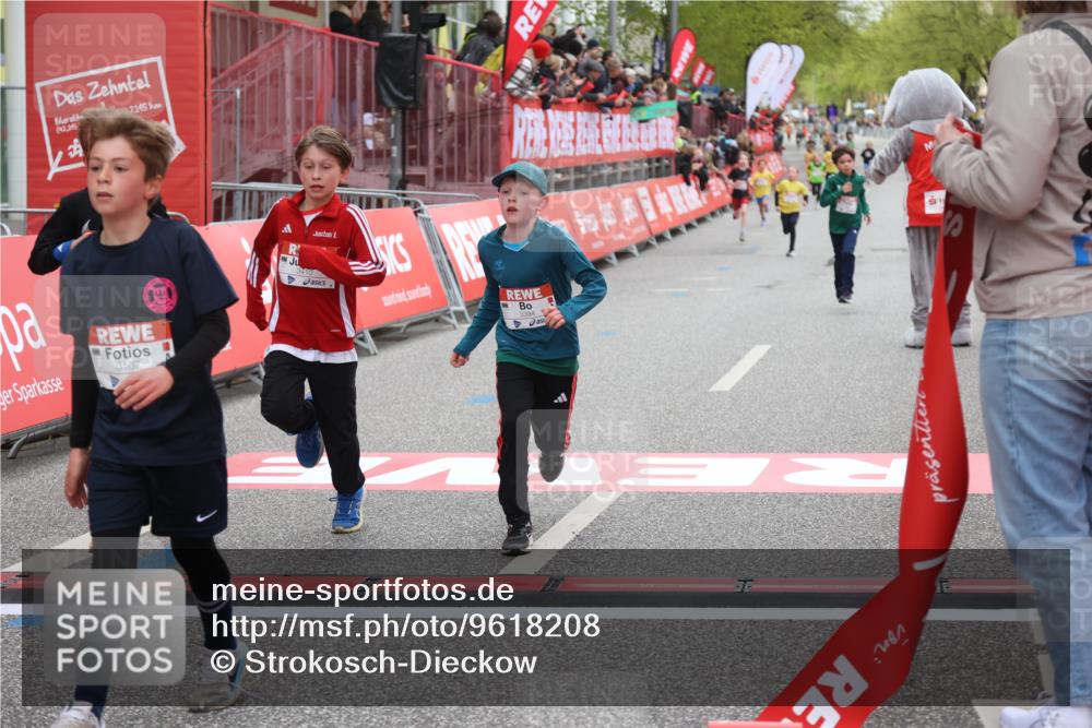 25.04.2026 - Das Zehntel Strokosch-Dieckow http://msf.ph/oto/9618208 25.04.2026 08:48:44 Ziel 1519, 3107, 3394, 3408, 3410 meine-sportfotos.de