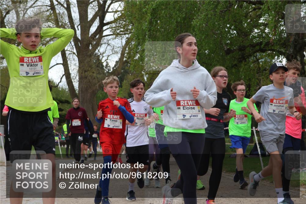 25.04.2026 - Das Zehntel Zöllner http://msf.ph/oto/9618209 25.04.2026 13:40:44 Laufen 18191, 17507, 17515, 17273, 18014 meine-sportfotos.de