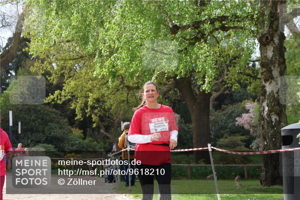 25.04.2026 - Das Zehntel Zöllner http://msf.ph/oto/9618210 25.04.2026 09:50:20 Laufen  meine-sportfotos.de