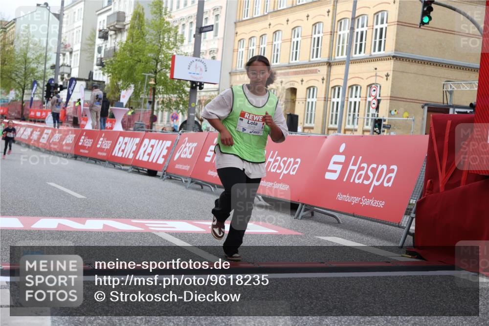 25.04.2026 - Das Zehntel Strokosch-Dieckow http://msf.ph/oto/9618235 25.04.2026 09:11:43 Ziel 3319 meine-sportfotos.de