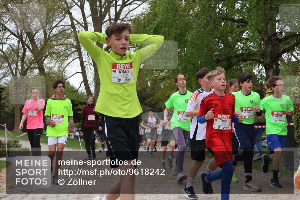 25.04.2026 - Das Zehntel Zöllner http://msf.ph/oto/9618242 25.04.2026 13:40:44 Laufen 18191, 17507 meine-sportfotos.de