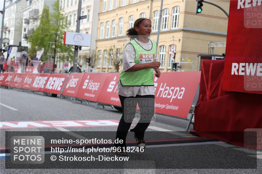 25.04.2026 - Das Zehntel Strokosch-Dieckow http://msf.ph/oto/9618246 25.04.2026 09:11:44 Ziel 3319 meine-sportfotos.de