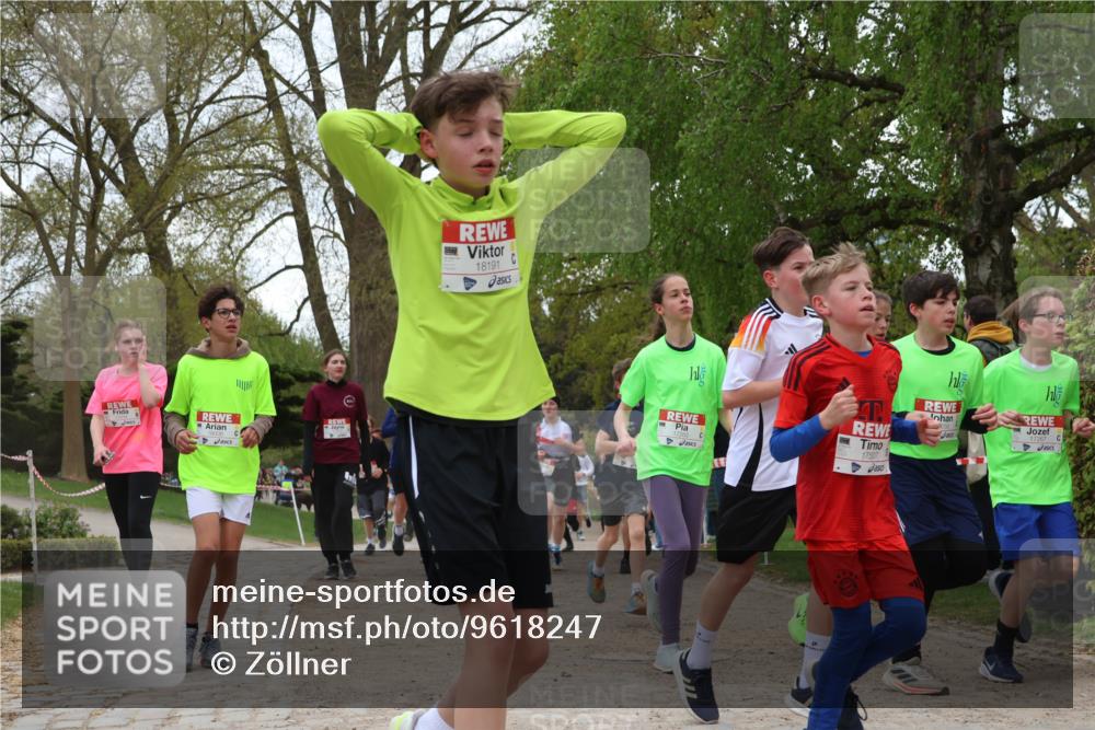 25.04.2026 - Das Zehntel Zöllner http://msf.ph/oto/9618247 25.04.2026 13:40:45 Laufen 18191, 17507 meine-sportfotos.de