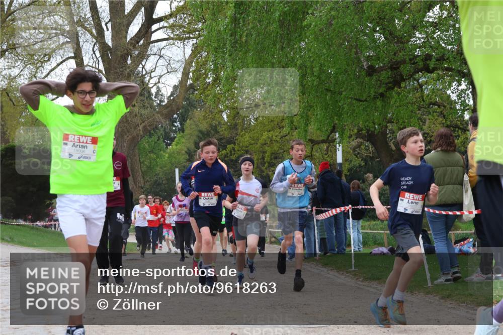 25.04.2026 - Das Zehntel Zöllner http://msf.ph/oto/9618263 25.04.2026 13:40:45 Laufen 18006, 16877 meine-sportfotos.de