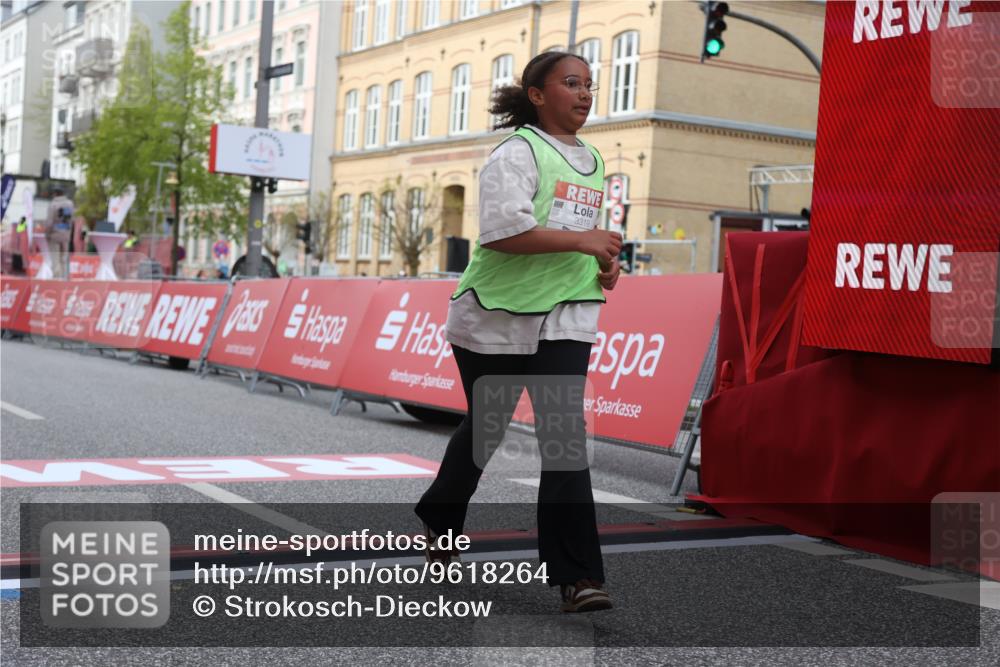 25.04.2026 - Das Zehntel Strokosch-Dieckow http://msf.ph/oto/9618264 25.04.2026 09:11:44 Ziel 3319 meine-sportfotos.de