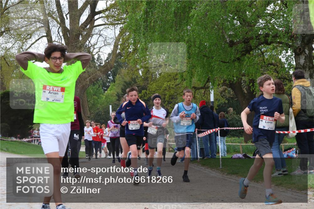 25.04.2026 - Das Zehntel Zöllner http://msf.ph/oto/9618266 25.04.2026 13:40:46 Laufen 18006 meine-sportfotos.de