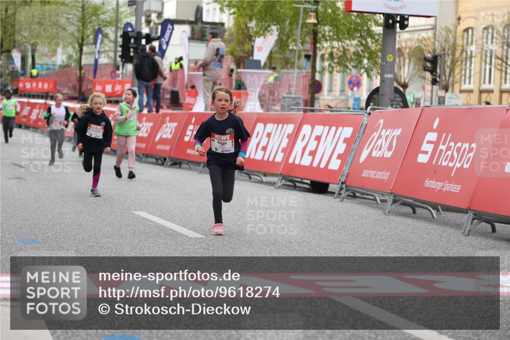 25.04.2026 - Das Zehntel Strokosch-Dieckow http://msf.ph/oto/9618274 25.04.2026 09:11:47 Ziel 3319 meine-sportfotos.de