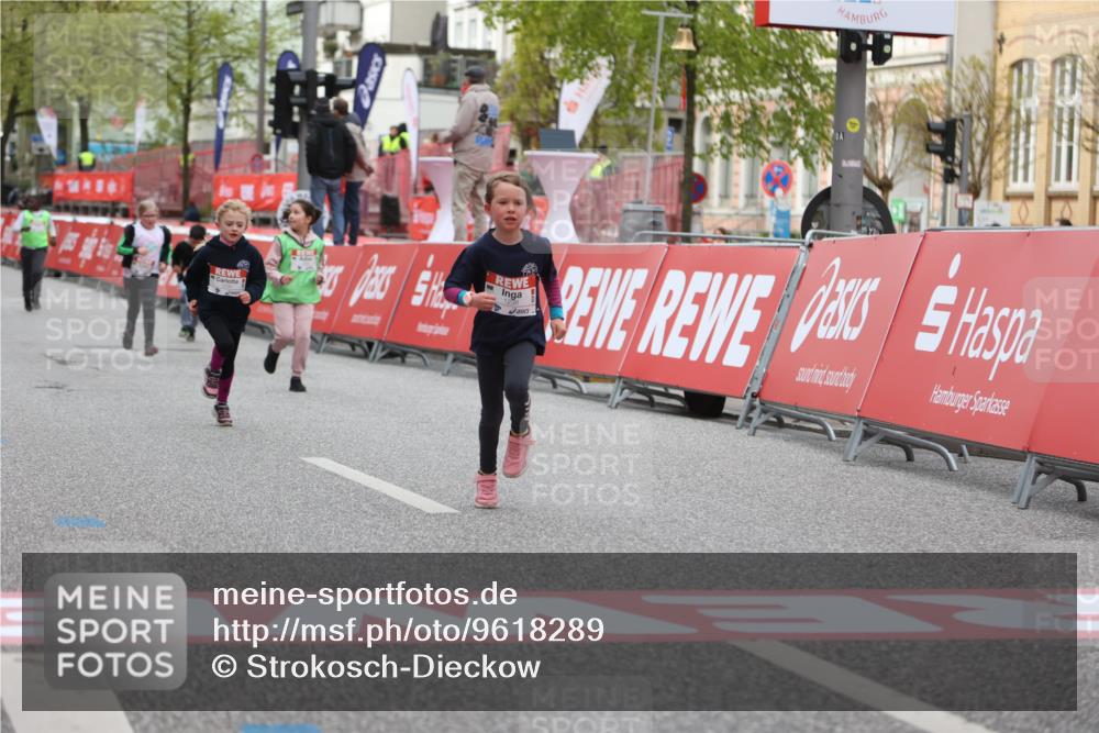 25.04.2026 - Das Zehntel Strokosch-Dieckow http://msf.ph/oto/9618289 25.04.2026 09:11:48 Ziel 3319 meine-sportfotos.de