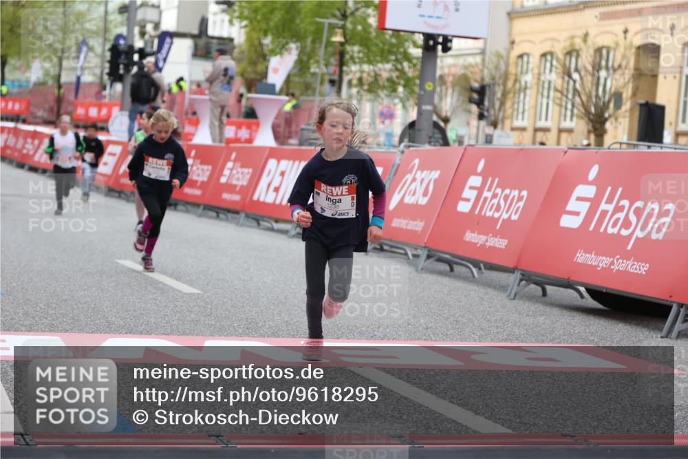 25.04.2026 - Das Zehntel Strokosch-Dieckow http://msf.ph/oto/9618295 25.04.2026 09:11:49 Ziel 3319 meine-sportfotos.de