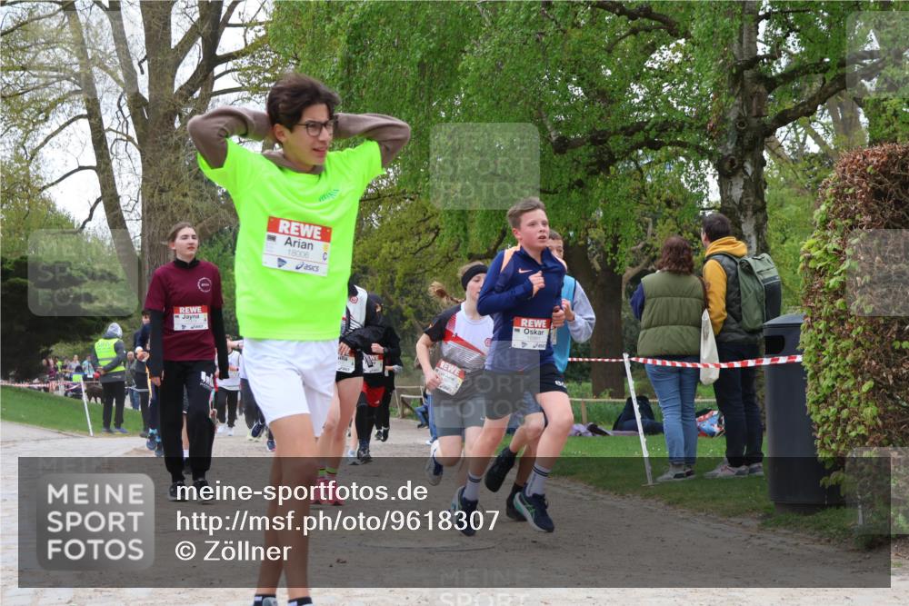25.04.2026 - Das Zehntel Zöllner http://msf.ph/oto/9618307 25.04.2026 13:40:46 Laufen 18006 meine-sportfotos.de