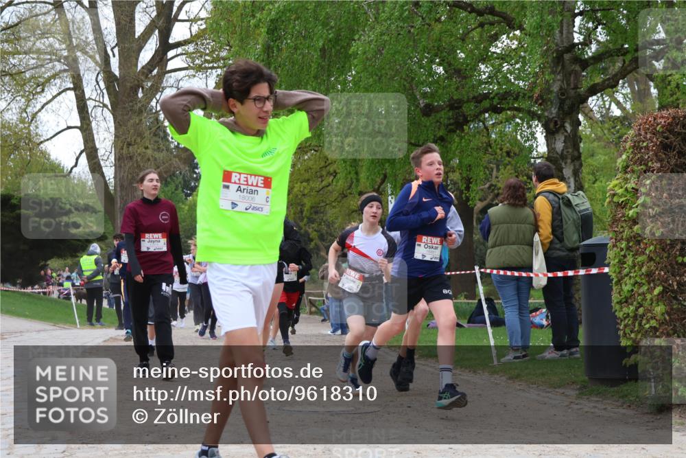 25.04.2026 - Das Zehntel Zöllner http://msf.ph/oto/9618310 25.04.2026 13:40:47 Laufen 18006 meine-sportfotos.de