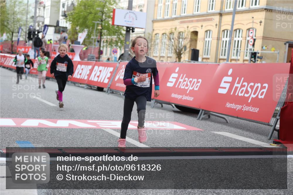 25.04.2026 - Das Zehntel Strokosch-Dieckow http://msf.ph/oto/9618326 25.04.2026 09:11:49 Ziel 3319 meine-sportfotos.de