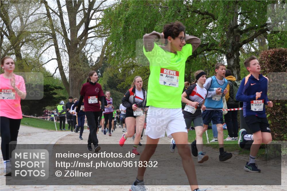 25.04.2026 - Das Zehntel Zöllner http://msf.ph/oto/9618332 25.04.2026 13:40:47 Laufen 17014, 18006, 16881 meine-sportfotos.de