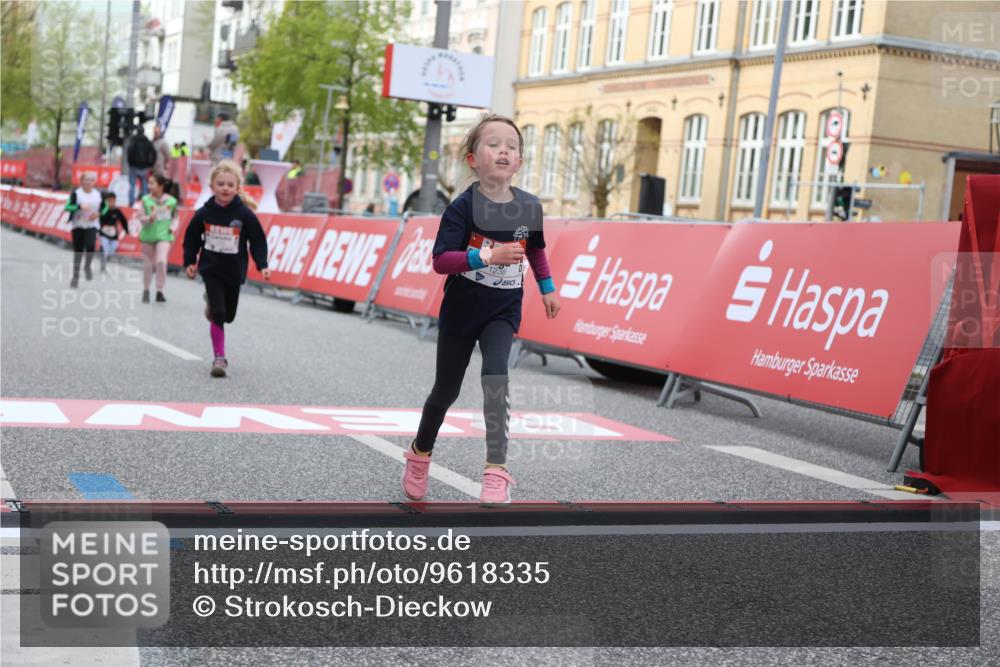 25.04.2026 - Das Zehntel Strokosch-Dieckow http://msf.ph/oto/9618335 25.04.2026 09:11:50 Ziel  meine-sportfotos.de