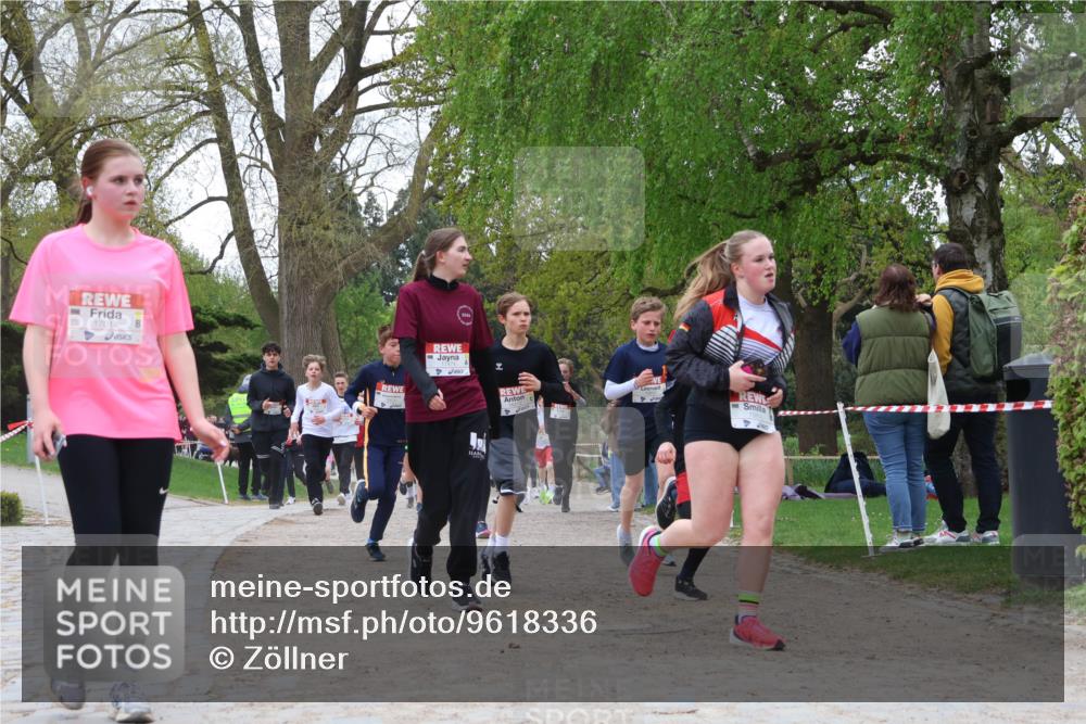 25.04.2026 - Das Zehntel Zöllner http://msf.ph/oto/9618336 25.04.2026 13:40:48 Laufen 17014 meine-sportfotos.de