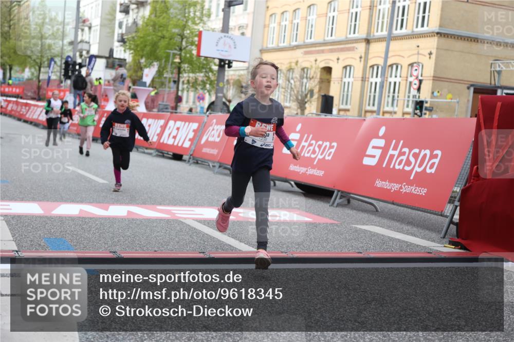 25.04.2026 - Das Zehntel Strokosch-Dieckow http://msf.ph/oto/9618345 25.04.2026 09:11:50 Ziel  meine-sportfotos.de
